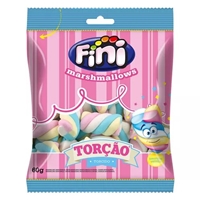 MARCHIMELO FINI TORCAO