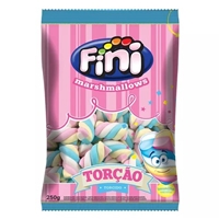 MARCHIMELO FINI TORCAO