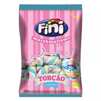 MARCHIMELO FINI TORCAO C