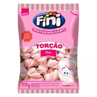 MARCHIMELO FINI TORCAO ROSA