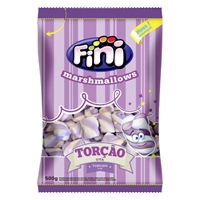 MARCHIMELO FINI TORCAO ROXO UVA
