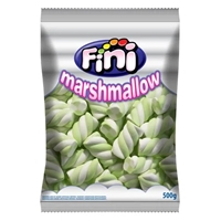 MARCHIMELO FINI TORCAO VERDE