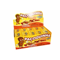 DOCE CX PACOCA GONCALVES EMB