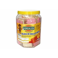 DOCE PT GELEIA DE MOCOTO MISTA