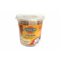 DOCE PT GONCALVES COCADA MISTA