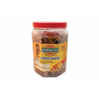 DOCE PT GONCALVES CROCANTE
