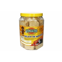 DOCE PT GONCALVES GELEIA MOCOTO