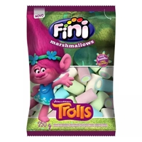 MARCHIMELO FINI TROLLS