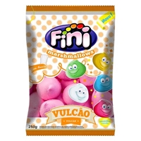 MARCHIMELO FINI VULCAO ROSA