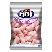 MARCHIMELO FINIMAX MORANGO