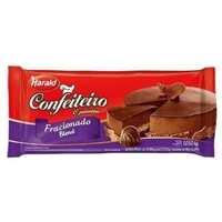 CHOC HARALD CONF BLEND