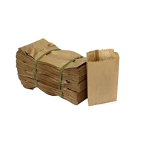 SACO KRAFT