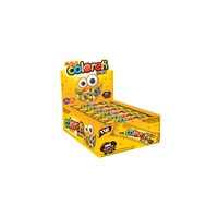 CHOC COLORETI MINI