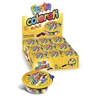 COLORETI FESTA