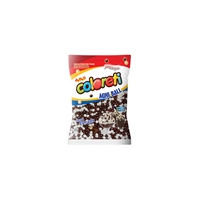 MINI CEREAL BALL CROC\ JAZAM