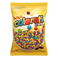 MINI COLORETI JAZAM