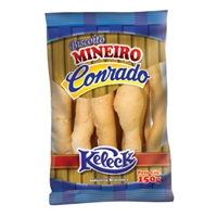 BISC KELECK MINEIRO