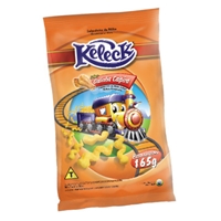 SALG KELECK GALINHA