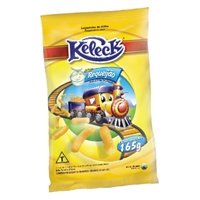 SALG KELECK REQUEIJAO