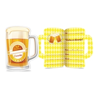 CONV CANECA CHOPP JUNCO