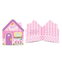 CONV CASINA DE BONECA JUNCO
