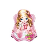 CONV LILLY CHANTILLY JUNCO