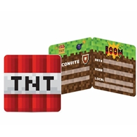 CONV MINI PIXELS JUNCO