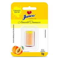 CORANTE PO AMARELO