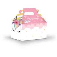 CX LEMBRANCA JUNCO UNICORNIO