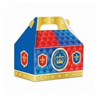 CX SURP PRINCIPE JUNCO