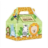 CX SURP SELVA JUNCO