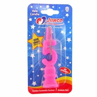 VELA ANIV JUNCO N