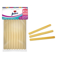 PALITO MADEIRA PICOLE KV JUNCO