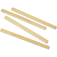PALITO PARA PICOLE JUNCO