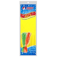 PAPEL BL JUNCO