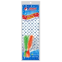 PAPEL BL JUNCO