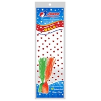 PAPEL BL JUNCO