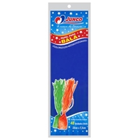 PAPEL BL JUNCO