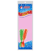 PAPEL BL JUNCO C