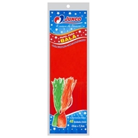 PAPEL BL JUNCO C