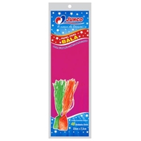 PAPEL BL PINK