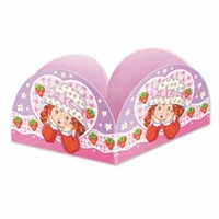 PORTA FORMINHA BABY FRUTY JUNCO