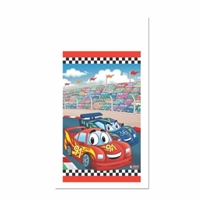 SC SURP CARROS JUNCO