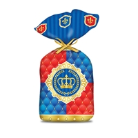 SC SURP PRINCIPE JUNCO