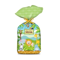 SC SURP SELVA JUNCO