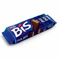 CHOC BIS AO LEITE LACTA