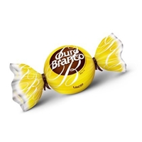 CHOC OURO BRANCO