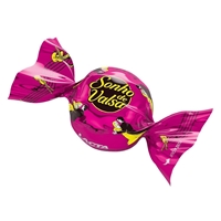 CHOC SONHO DE VALSA