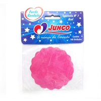 TAPETINHO JUNCO N.