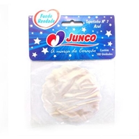 TAPETINHO JUNCO Nº
